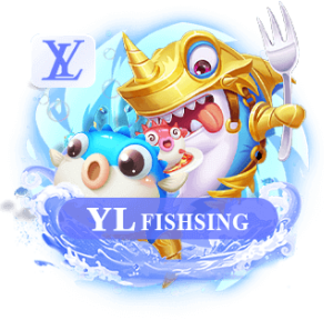 ban ca yl