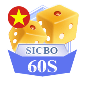 sicbo 60s